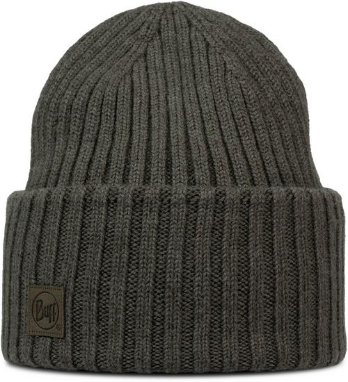 BUFF Beanie