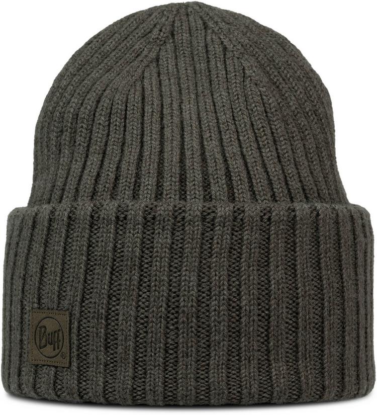 BUFF null - 0 | SportScheck