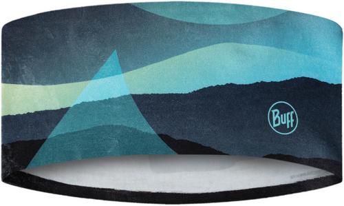 BUFF Thermonet Stirnband