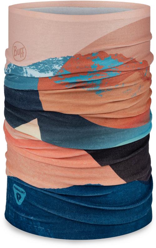 BUFF Thermonet Multifunktionstuch