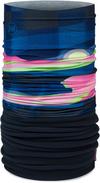 BUFF Polar Multifunktionstuch - larto midnight navy