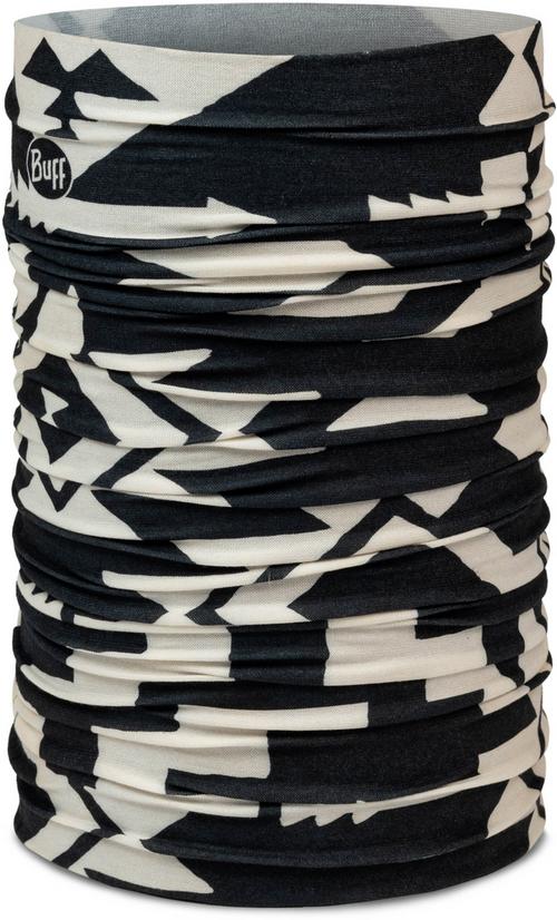 BUFF Original Multifunktionstuch