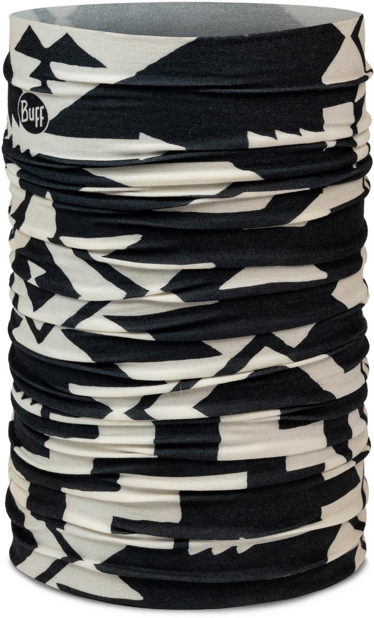 BUFF null - 0 | SportScheck