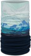 BUFF Polar Multifunktionstuch - dryen blue