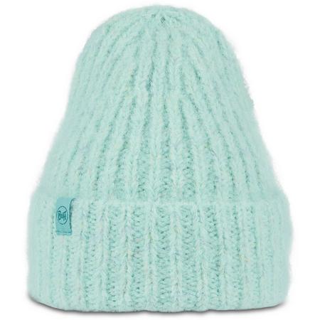 BUFF Beanie Damen Beanies Einheitsgröße Normal  | 08428927590374 BUFF Beanie Damen Beanies Einheitsgröße Normal  | 08428927590374