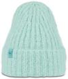 BUFF Beanie Damen - eyla mint