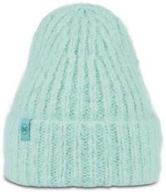 BUFF Beanie Damen eyla mint