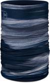 BUFF Polar Reversible Multifunktionstuch - arky navy