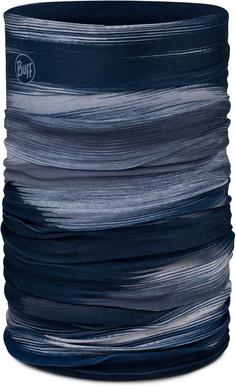 BUFF Polar Reversible Multifunktionstuch arky navy