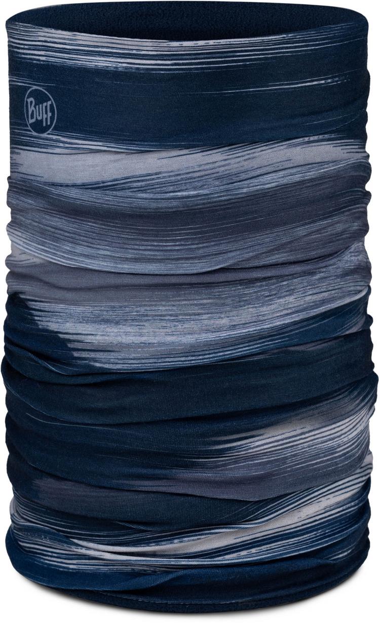 BUFF null - 0 | SportScheck