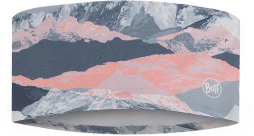 BUFF Thermonet Stirnband