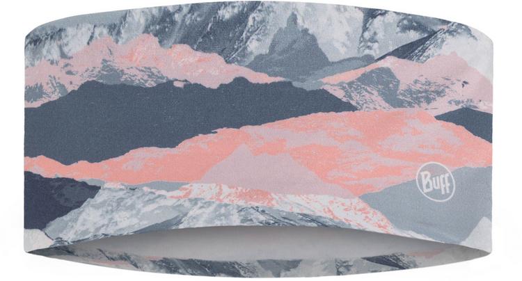 BUFF null - 0 | SportScheck