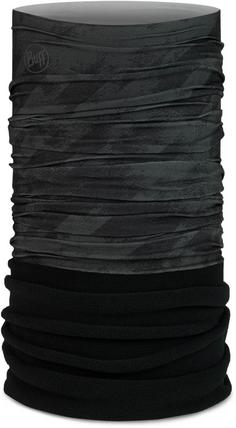 BUFF Polar Multifunktionstuch rabey grey