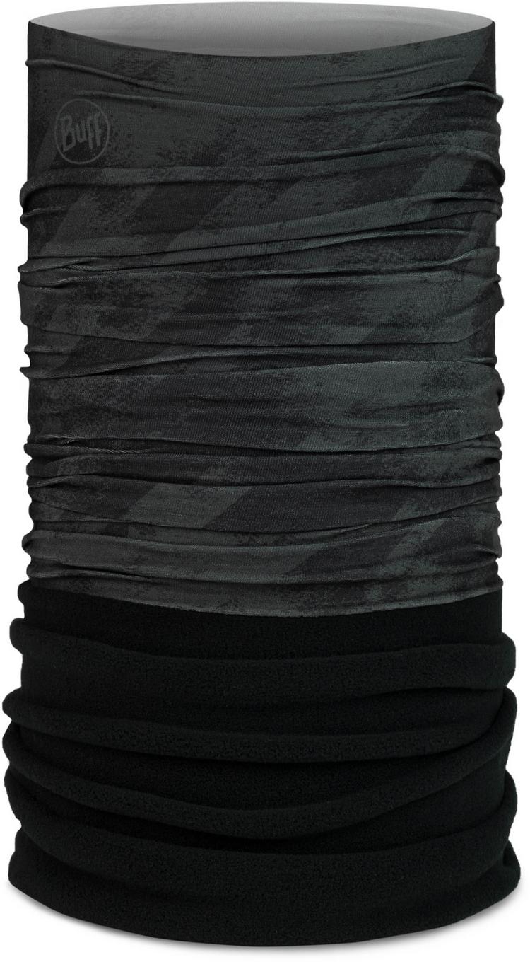 BUFF null - 0 | SportScheck