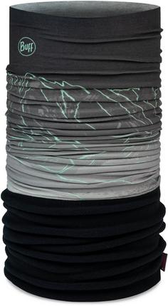 BUFF Polar Multifunktionstuch unal grey