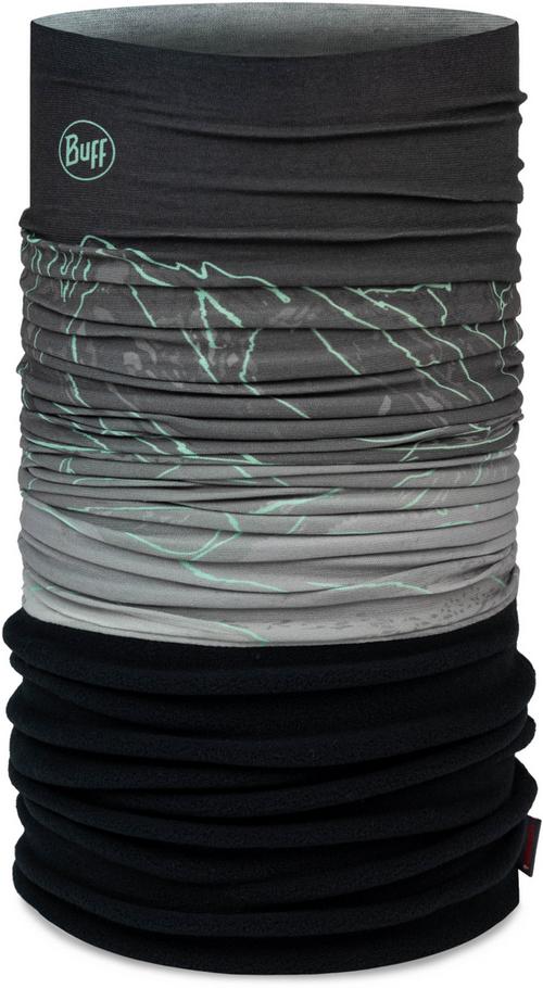 BUFF Polar Multifunktionstuch