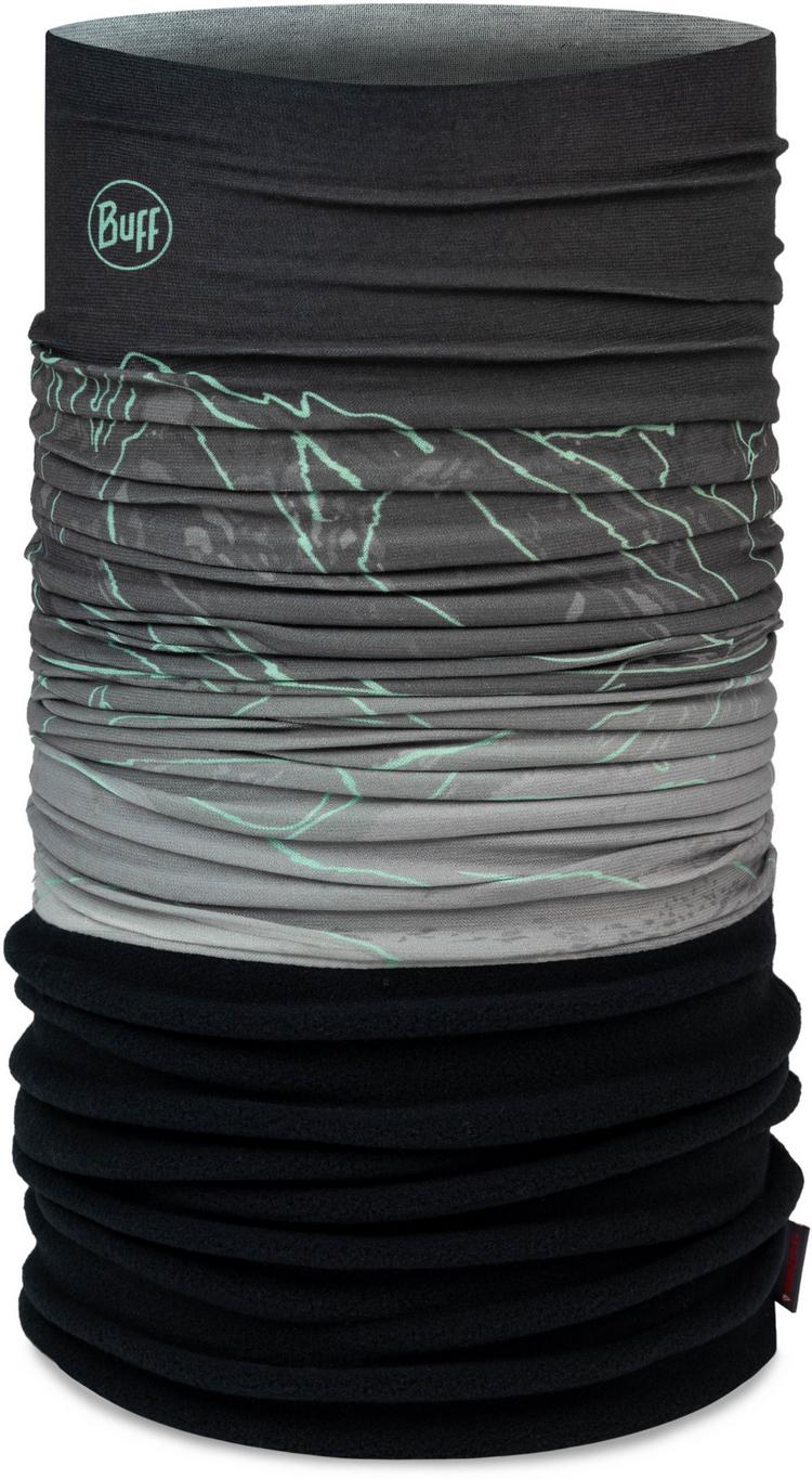 BUFF null - 0 | SportScheck