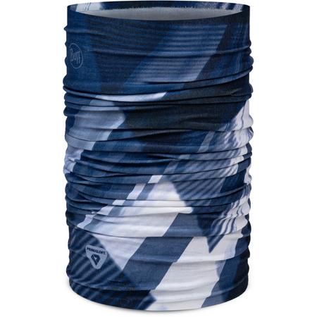 BUFF Thermonet Multifunktionstuch Bandanas Einheitsgröße Normal  | 08428927587084