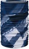 BUFF Thermonet Multifunktionstuch - swaco blue