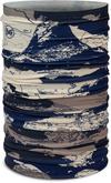 BUFF Original Multifunktionstuch - esyr midnight navy