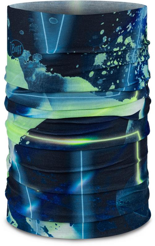 BUFF Original Multifunktionstuch