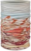 BUFF Polar Reversible Multifunktionstuch - lerna peach beige