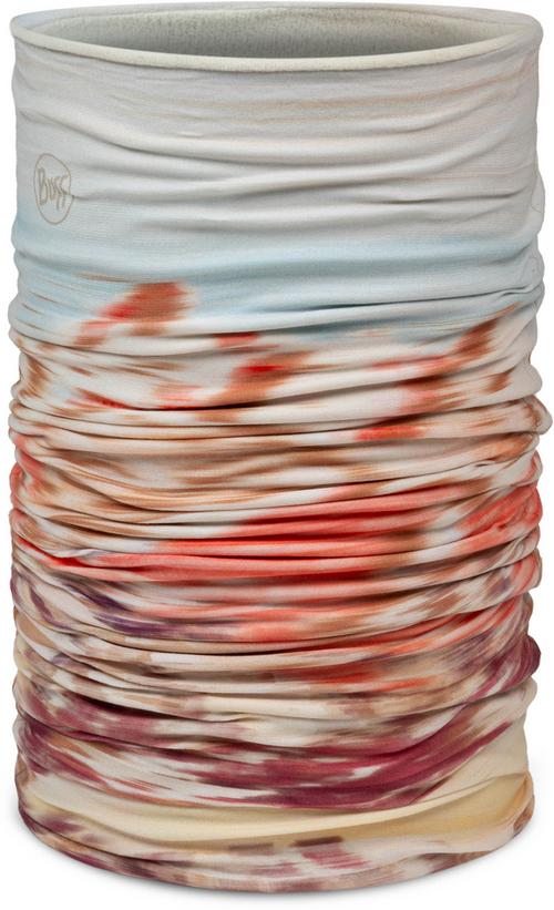 BUFF Polar Reversible Multifunktionstuch