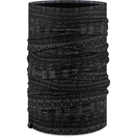 BUFF Polar Reversible Multifunktionstuch Bandanas Einheitsgröße Normal  | 08428927480040