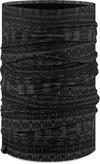 BUFF Polar Reversible Multifunktionstuch - urid black