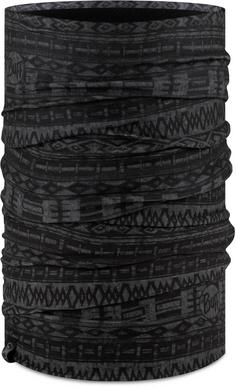 BUFF Polar Reversible Multifunktionstuch urid black