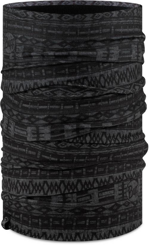 BUFF Polar Reversible Multifunktionstuch