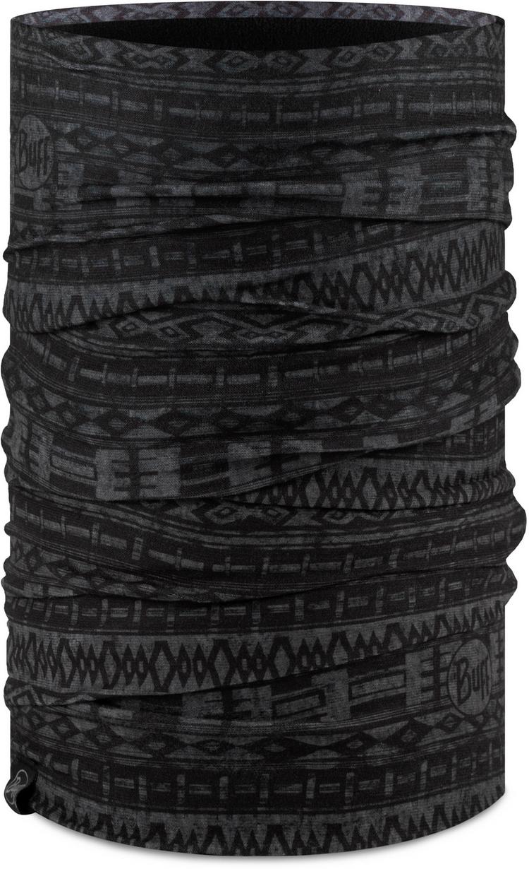 BUFF null - 0 | SportScheck