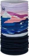 BUFF Polar Multifunktionstuch Kinder - omasi blue