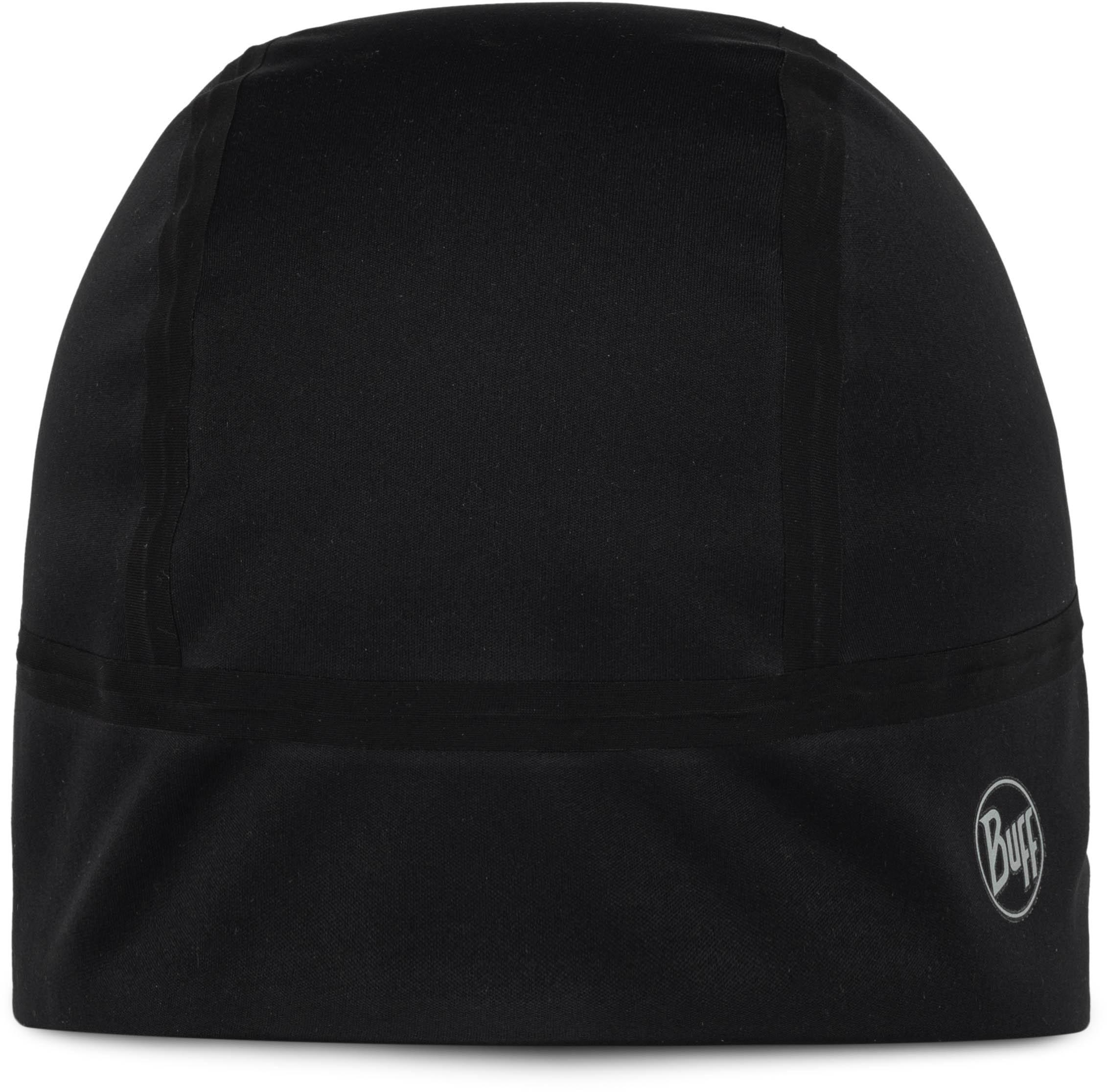 BUFF Windproof Beanie Beanies Einheitsgröße Normal