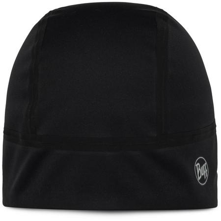 BUFF Windproof Beanie Beanies Einheitsgröße Normal  | 08428927541000 BUFF Windproof Beanie Beanies Einheitsgröße Normal  | 08428927541000