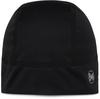 BUFF Windproof Beanie - solid black