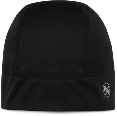 BUFF Windproof Beanie
