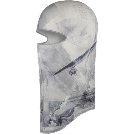 BUFF EcoStretch Sturmhaube Sturmhauben Einheitsgröße Normal  | 08428927563576 BUFF EcoStretch Sturmhaube Sturmhauben Einheitsgröße Normal  | 08428927563576
