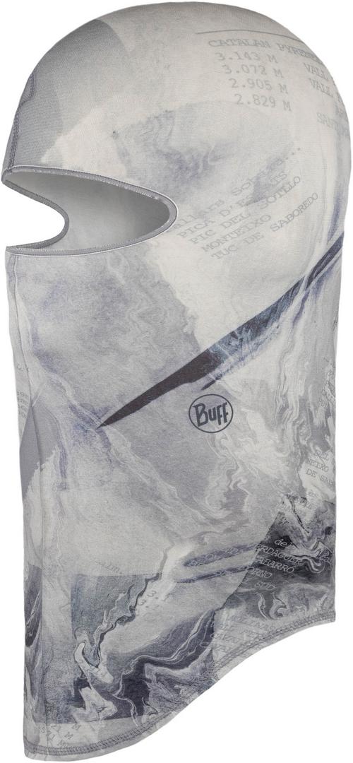 BUFF EcoStretch Sturmhaube