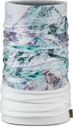 BUFF Polar Multifunktionstuch arkiet multi