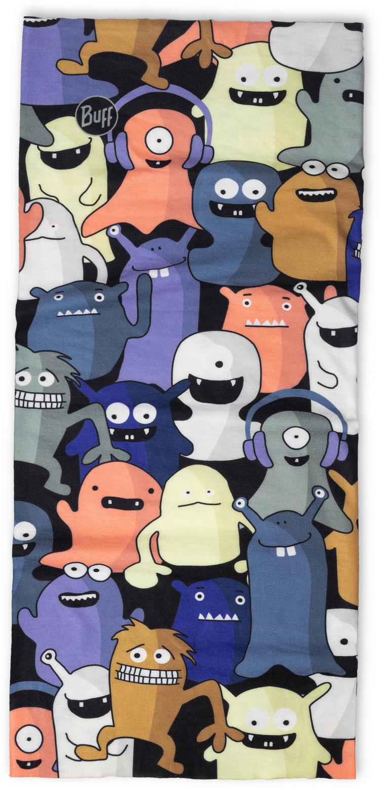 BUFF null - 0 | SportScheck