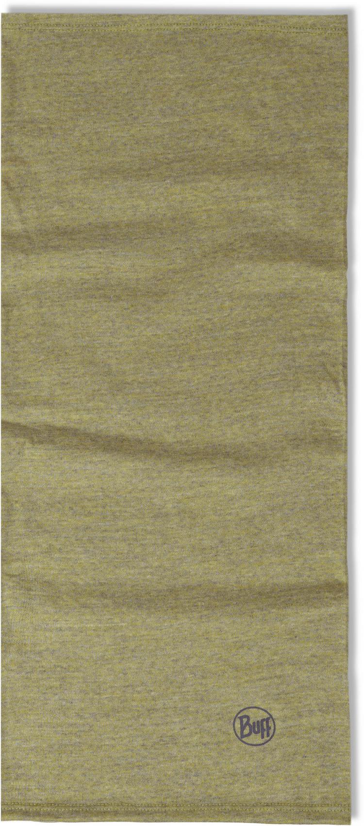 BUFF null - 0 | SportScheck