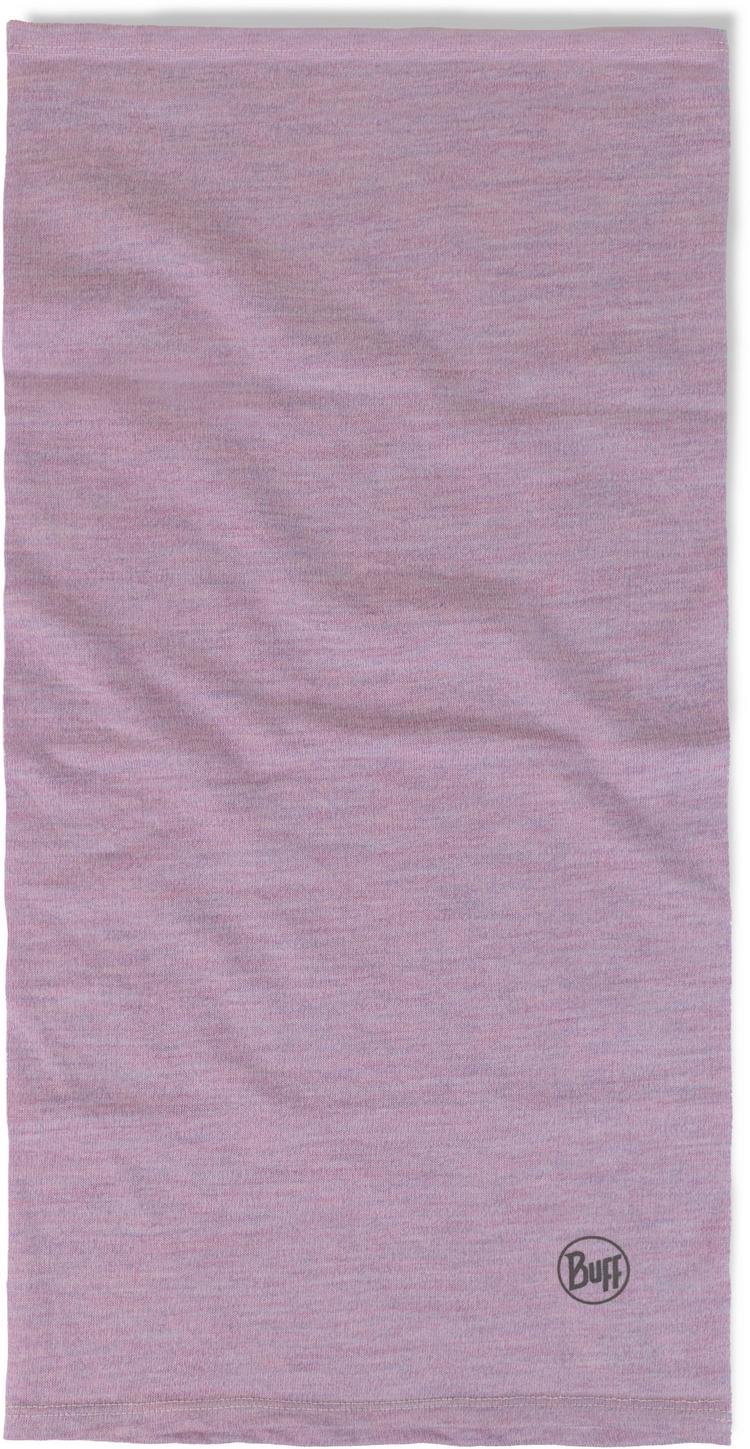 BUFF null - 0 | SportScheck