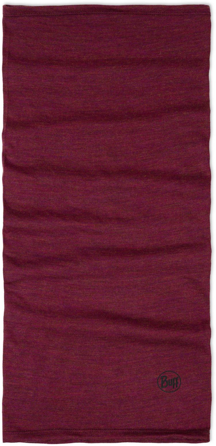 BUFF null - 0 | SportScheck