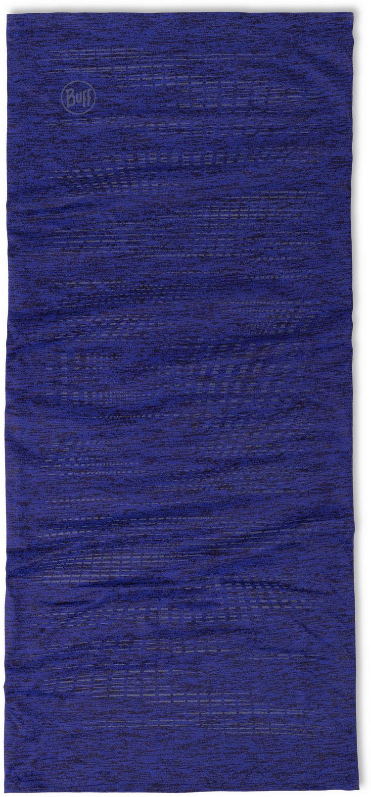 BUFF null - 0 | SportScheck