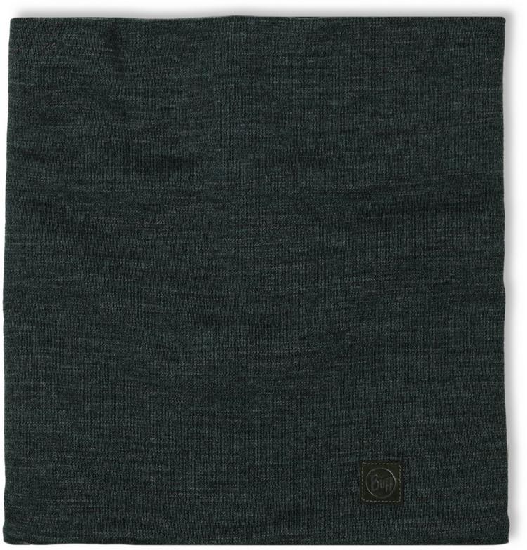 BUFF null - 0 | SportScheck