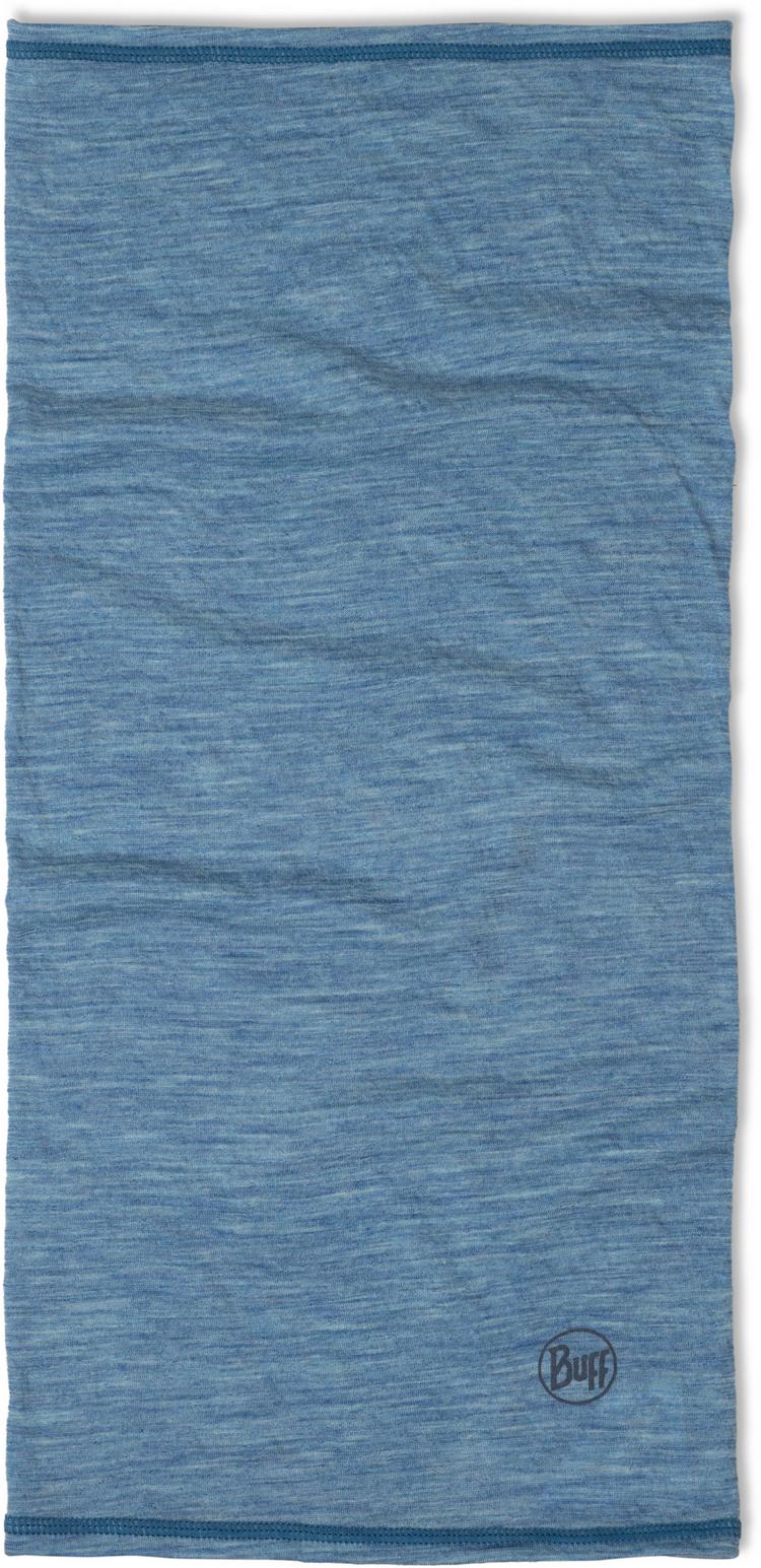 BUFF null - 0 | SportScheck