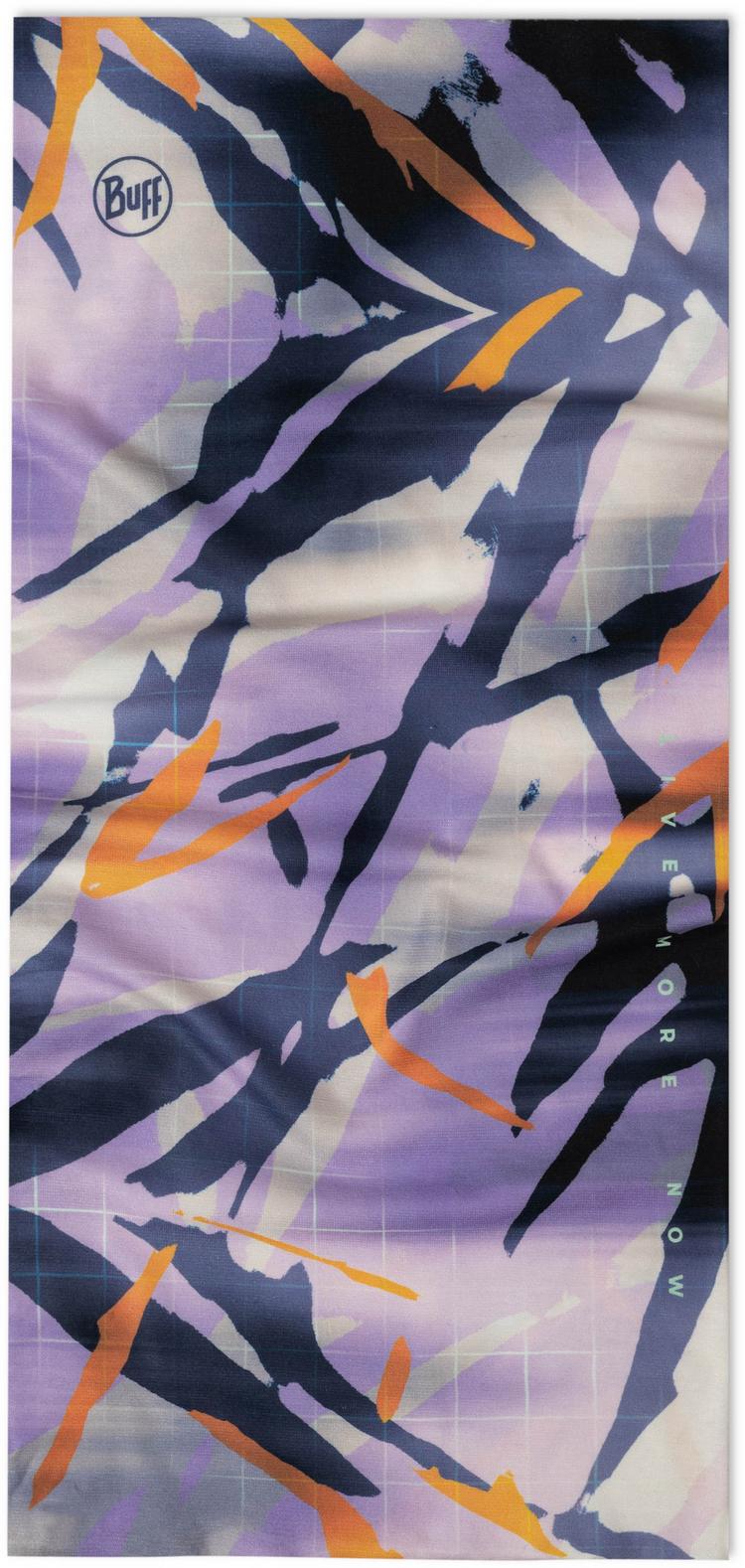 BUFF null - 0 | SportScheck