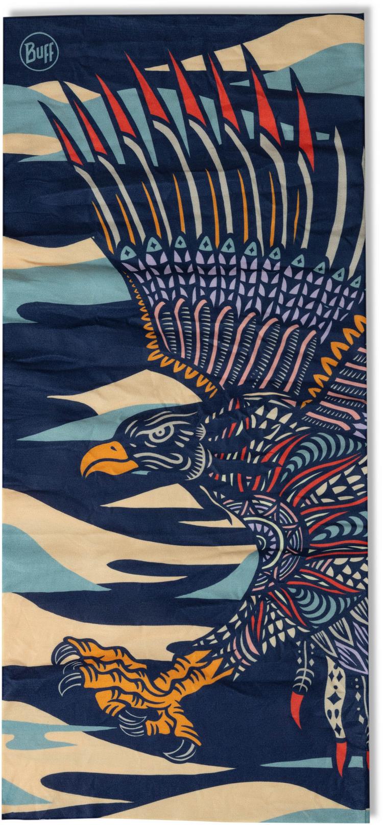 BUFF null - 0 | SportScheck