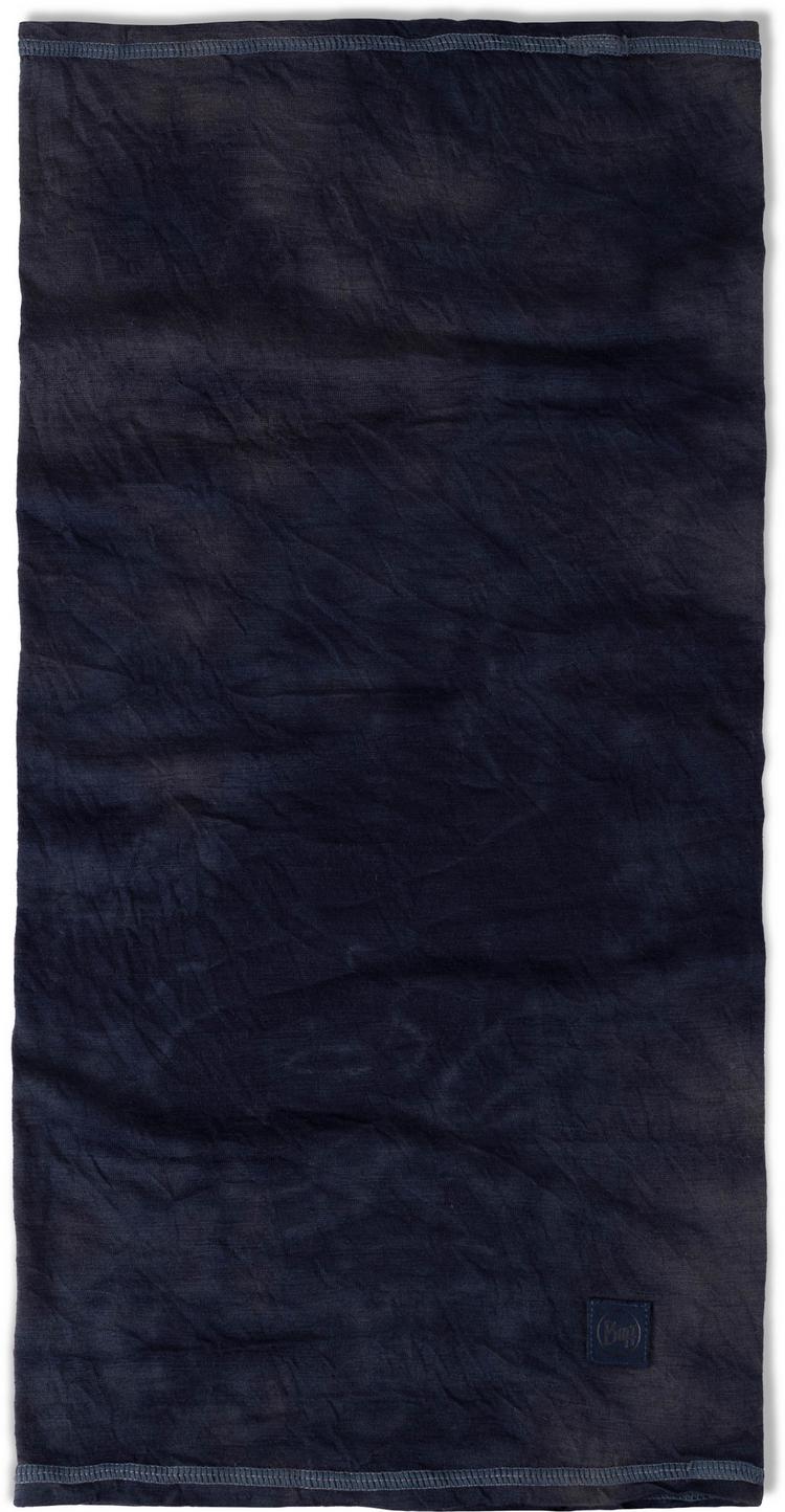 BUFF null - 0 | SportScheck